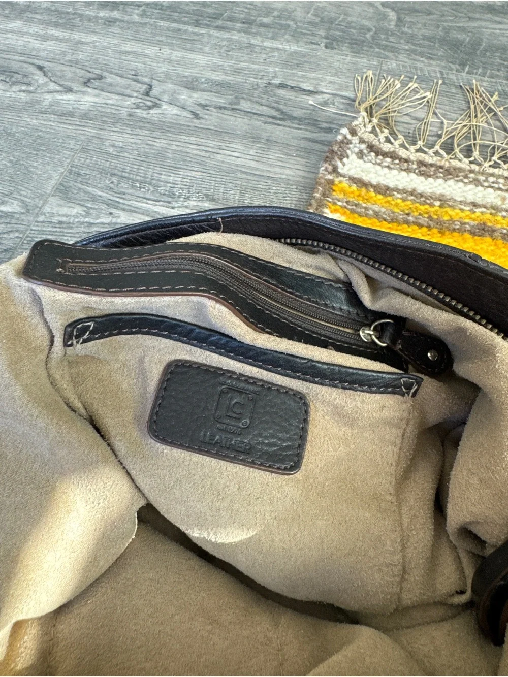 Liz Claiborne liz claiborne